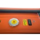 Бензогенератор сварочный Sturm PG87191WN 4.5 кВт во Владикавказе