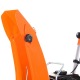 Снегоуборщик Yard Fox Basic 5640H во Владикавказе
