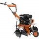 Культиватор Daewoo DAT 7090R во Владикавказе