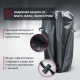 Чехол Park-Manner для газонокосилки аккумуляторной, электрической с шириной деки до 38 см. во Владикавказе