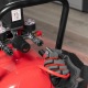 Компрессор воздушный MTX КК-2200/100 во Владикавказе