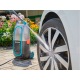 Мойка высокого давления Gardena AquaClean Li-40/60 во Владикавказе