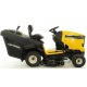 Садовый минитрактор Cub Cadet XT1 OR106 во Владикавказе
