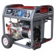 Бензогенератор Briggs&amp;Stratton Elite 8500EA 6.8 кВт во Владикавказе