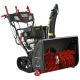 Снегоуборщик гусеничный Elitech ST 1271CLE (E1609.017.00) во Владикавказе