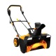 Снегоуборщик электрический DEKO ST2700R во Владикавказе