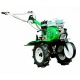 Мотоблок Aurora Gardener 750 во Владикавказе