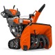 Снегоуборщик гусеничный Husqvarna ST 430T во Владикавказе
