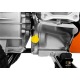Бензиновая мотопомпа Sturm BP8750GV во Владикавказе