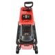 Измельчитель электрический EVOline BSE 2800 C во Владикавказе