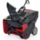 Снегоуборщик MTD Smart M 53 во Владикавказе