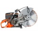 Бензорез Husqvarna K 770 14 во Владикавказе