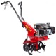 Культиватор Eurosystems Z-2 RM Loncin OHV 123 во Владикавказе