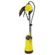 Бочечный погружной насос Karcher BP 1 Barrel во Владикавказе
