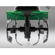Культиватор Caiman Supertiller MB25H во Владикавказе