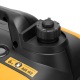 Инверторный генератор Denzel GS-2200iS 2 кВт во Владикавказе