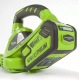 Воздуходувка аккумуляторная GreenWorks G-Max G40BL K 40V 223 км/ч (без батареи и зарядного устройства) во Владикавказе