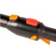 Триммер аккумуляторный Worx WG184E во Владикавказе