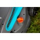 Газонокосилка электрическая Gardena PowerMax 1200/32 во Владикавказе