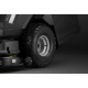 Садовый минитрактор Caiman Comodo Max 4WD 107D2C2 во Владикавказе