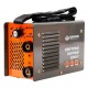Сварочный аппарат Daewoo Mini DW 190 MMA во Владикавказе