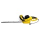 Электроножницы Champion HTE610R во Владикавказе