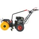 Снегоуборщик Elitech ST 0656U2 (E1609.013.00) во Владикавказе