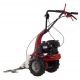 Бензиновая сенокосилка Eurosystems Minieffe 502 RM B&amp;S 625EXi во Владикавказе