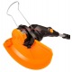Триммер электрический Worx WP120E во Владикавказе