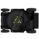 Газонокосилка аккумуляторная GreenWorks GD24X2LM411 (без аккумулятора и зарядного устройства) во Владикавказе