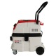 Промышленный пылесос EVOline CVC 140 Power Tool во Владикавказе