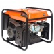 Инверторный генератор Patriot MaxPower SRGE 2700i 2.2 кВт во Владикавказе