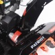 Снегоуборщик гусеничный Patriot PRO 951 ED во Владикавказе