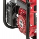 Бензогенератор Brait BR3800-CU(Е) 2.9 кВт во Владикавказе