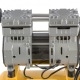 Компрессор воздушный безмасляный Denzel DLS950/24 во Владикавказе