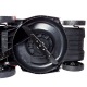 Газонокосилка аккумуляторная RedVerg RD-LM36-400BL/U (без аккумулятора и зарядного устройства) во Владикавказе