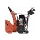 Снегоуборщик гусеничный Holzfforma ST430 Rapid Track во Владикавказе
