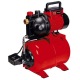 Насосная станция Einhell GC-WW 8042 Eco во Владикавказе
