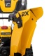 Снегоуборщик Cub Cadet 2X 28&quot; Intellipower Snow Blower во Владикавказе