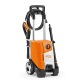 Мойка высокого давления Stihl RE 120 во Владикавказе