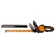 Кусторез аккумуляторный Worx WG261E.9 (без аккумулятора и ЗУ) во Владикавказе