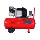 Компрессор масляный Fubag Auto Master Kit VDC/50 + набор из 10 предметов во Владикавказе