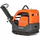Виброплита реверсивная Husqvarna Atlas Copco LG 504 DECW во Владикавказе