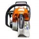 Бензопила Stihl MS 162-14&quot; во Владикавказе