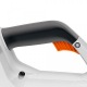 Воздуходувка аккумуляторная Stihl BGA 56 SET (в комплекте АК20, AL101) во Владикавказе