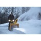 Снегоуборщик Cub Cadet XS3 76 SWE во Владикавказе