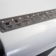 Дизельгенератор Daewoo DDAE 9000SSE-3 6.4 кВт во Владикавказе