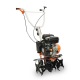 Культиватор Villartec T930 во Владикавказе