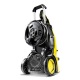 Мойка высокого давления Karcher K 5 Premium Full Control Plus во Владикавказе