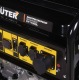 Бензогенератор Huter DY11000L 8.5 кВт во Владикавказе